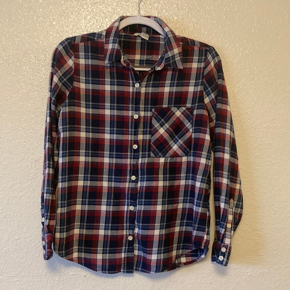 Forever 21 longsleeves for women Size Medium